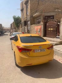 النترا • ٢٠١٣ • حادث امريكا