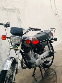 نامي برو • ٥ كير • ٢٠٢٢