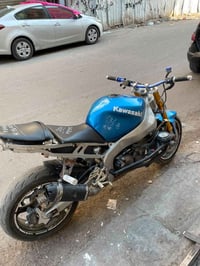 مال لعب للبيع، ب19بغدادجديده 07708291548