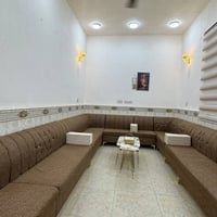 الموحيه مقاطعه 39 • ١٠٠م • طابقين مسلح