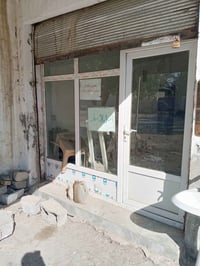 جام خانه • بعقوبه الساده • للبيع