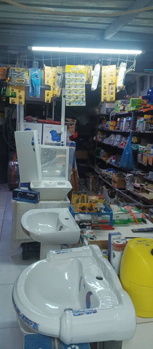 مواد انشائيه للبيع سعر الجمله
اتواصل ***********
