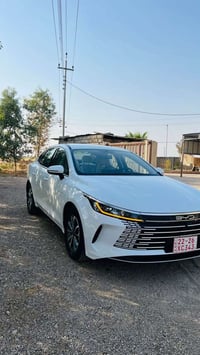 BYD 2026 هيجي نيه قنجو قؤپ به شه رت 2هه زار رؤيه  هه مو ئه شياي بيلادي...