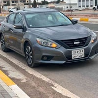 تيما ٢٠١٧ • سقف سلايت • خانقين