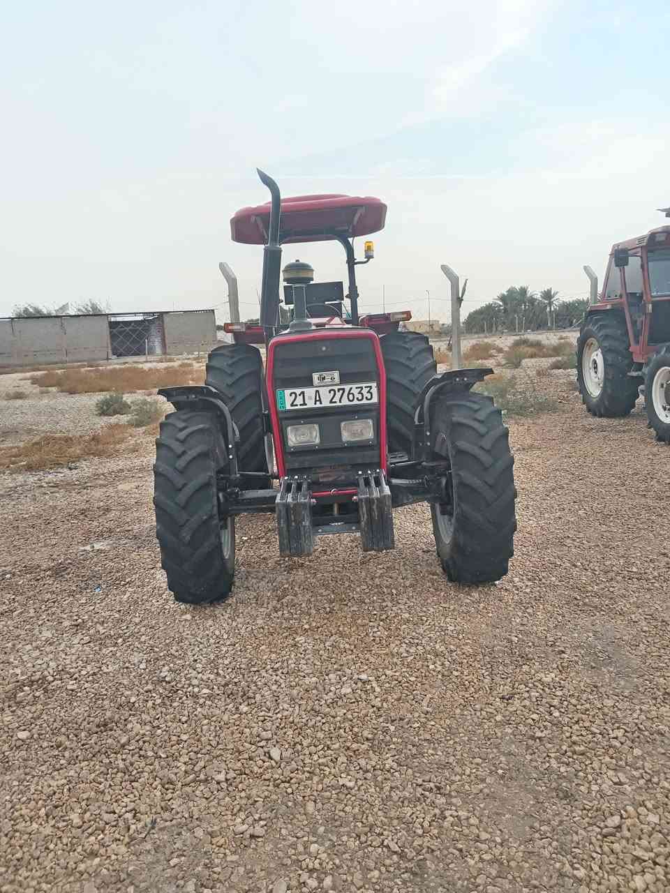 موديل ٢٠٢٤ • ماشيه ٦٠٠٠ • حله قضاء الكفل