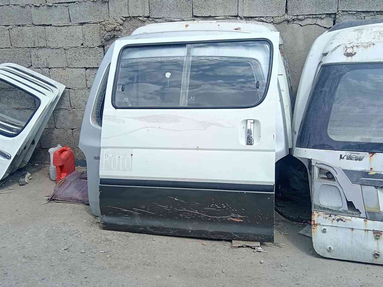 بغداد حي نصر *********** حيدر
