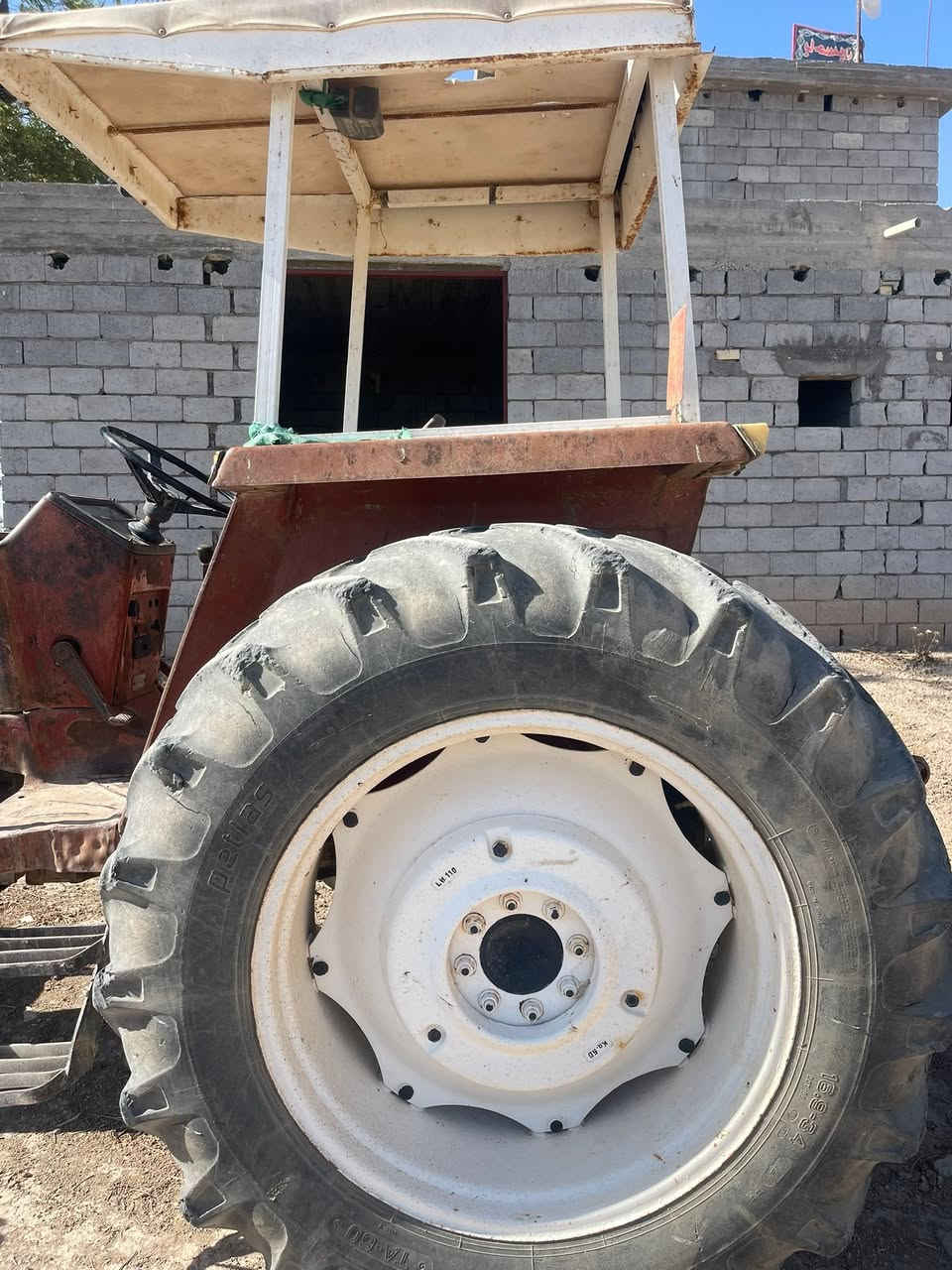 ‏مكينة فئات للبيع جاهزة للشغل والتفاصيل على هذا الرقم ***********
