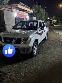 بيكب • نيفارا • ٢٠٠٩