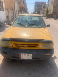 مديل ٩ • رقم كربلاء • مجال قليل