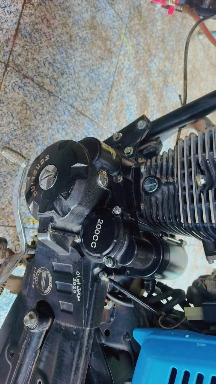 نضافه • ٢٠٠ • ٢٠٢٦