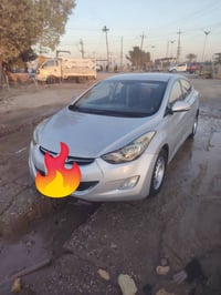 النترا • ٢٠١١ • مكينة ١٦٠٠