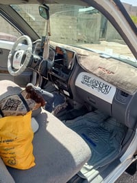 نيسان • ٢٠٠١ • سنويه ٢٠٣٠