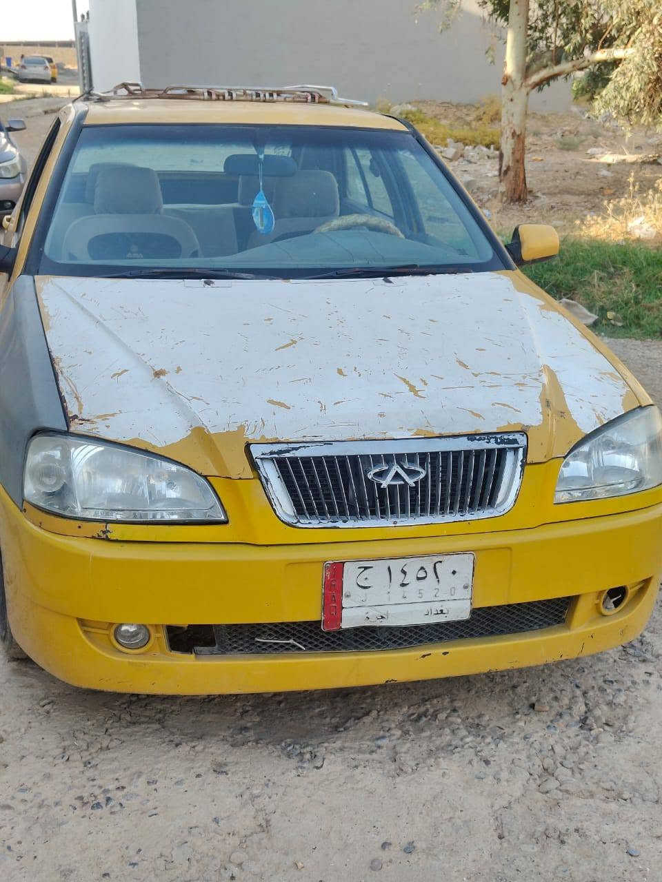 لبيع محرك كير شرط تحويل شرط
***********بي وتساب
