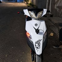 ثعلب • هندر وسلف • ماكو نقوصات