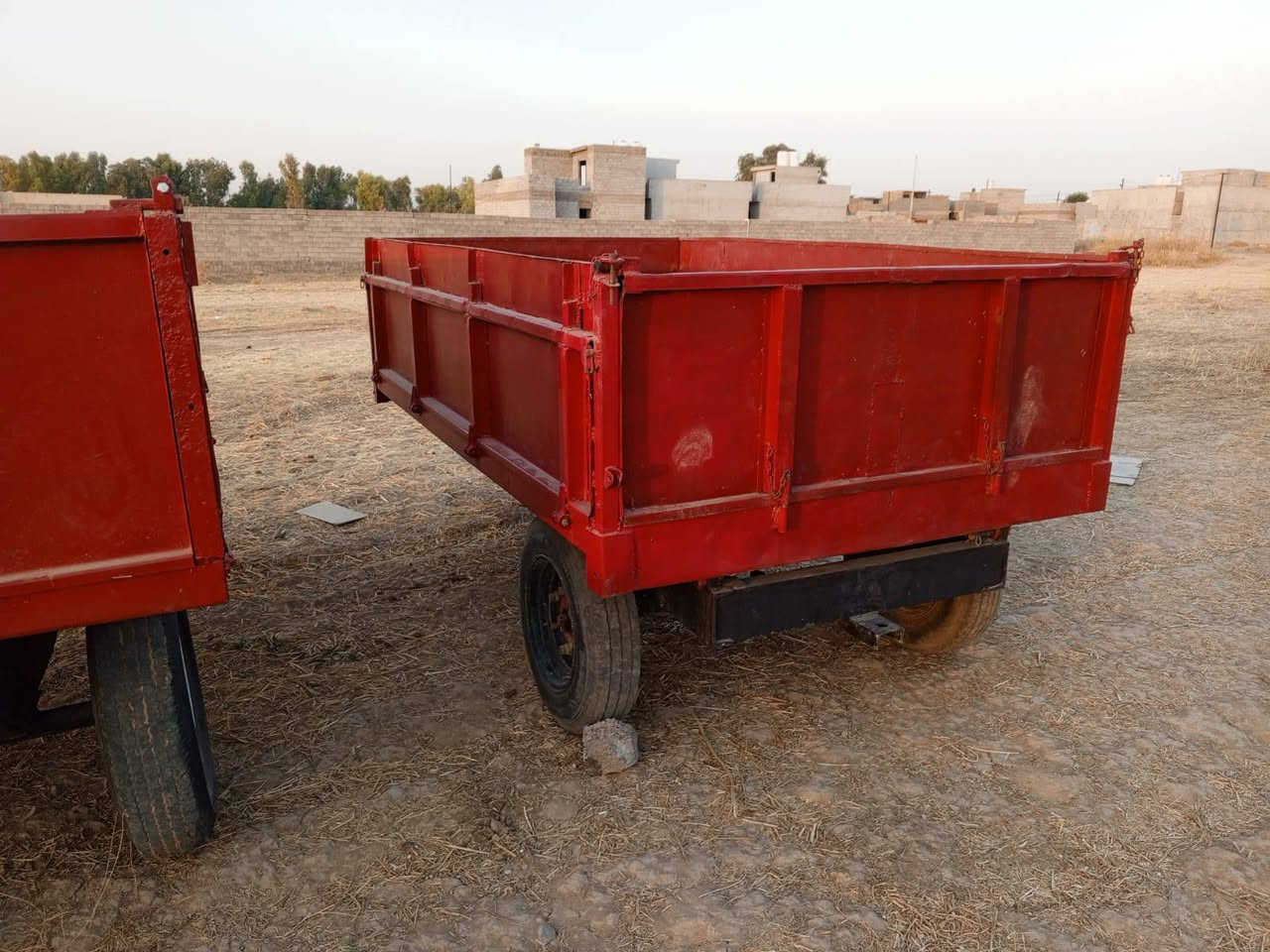 عربانه سكندريه للبيع جاهز للشغل مكان موصل مقابل يارمجه الشرقيه قرية جليوخان
***********
***********
