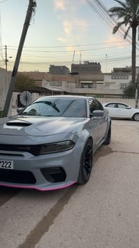 اس ار تي ٦.٤ • سكات باك • ٢٠٢٢