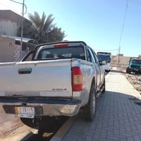 كنوة • ٢٠١١ • اوماتيك