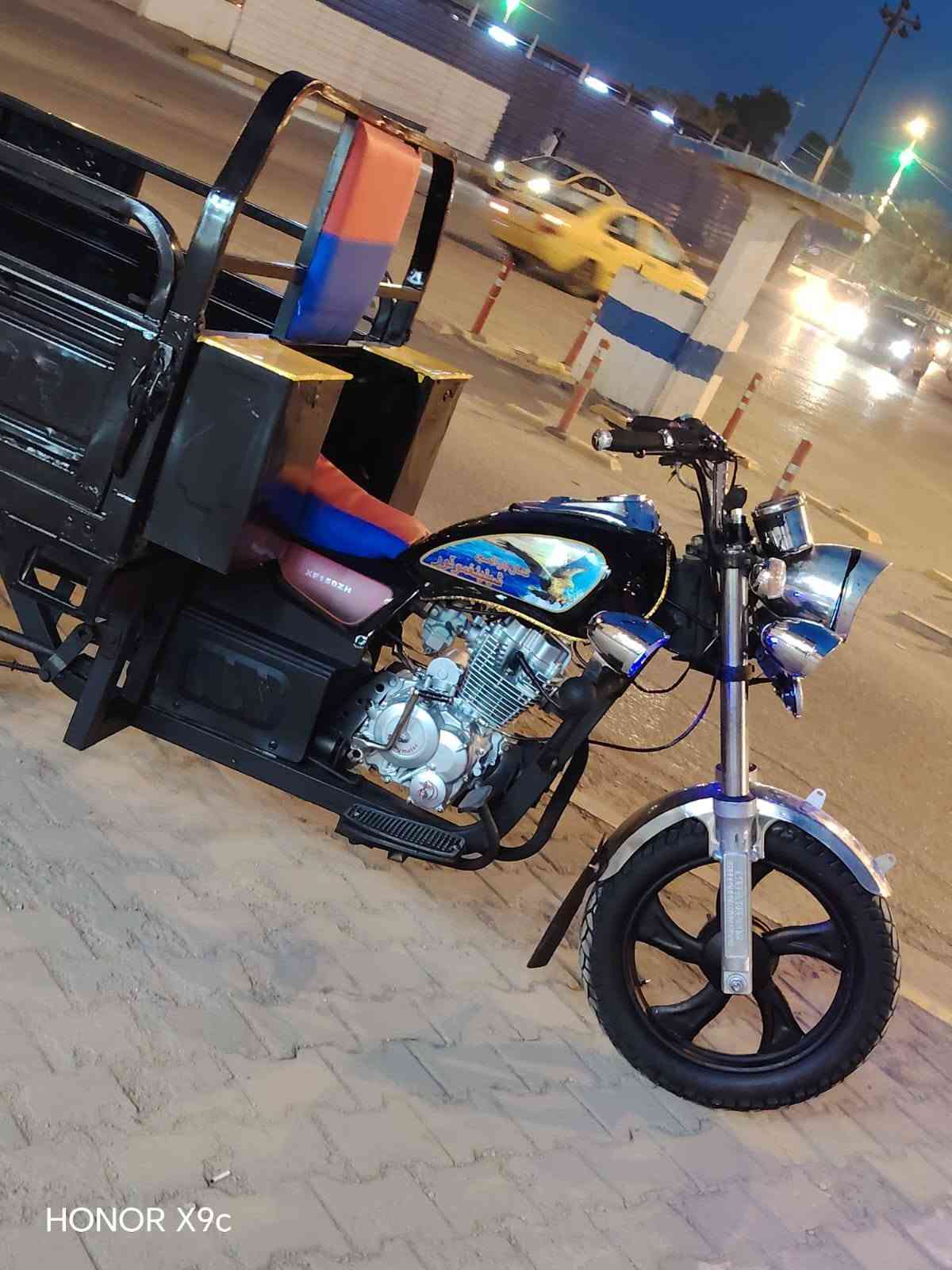 ستوته • اوراق اصولي • ٢٠٢١