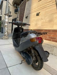بطه • ٦٠ • اوراق كامله