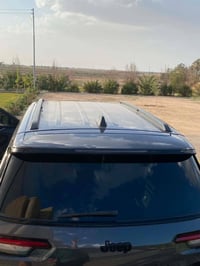 جيب للبيع 2024 وارد امريكي لاستفسار اتصال على هاذا الرقم07805397761