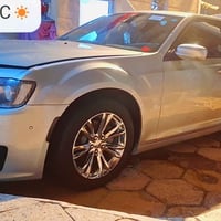 تحويل وكالة • سليمانية • ٢٠٢١