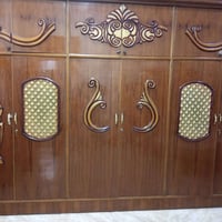 غرفة لبيع ستة  ملحق انجارة 07735282701  ستفسار