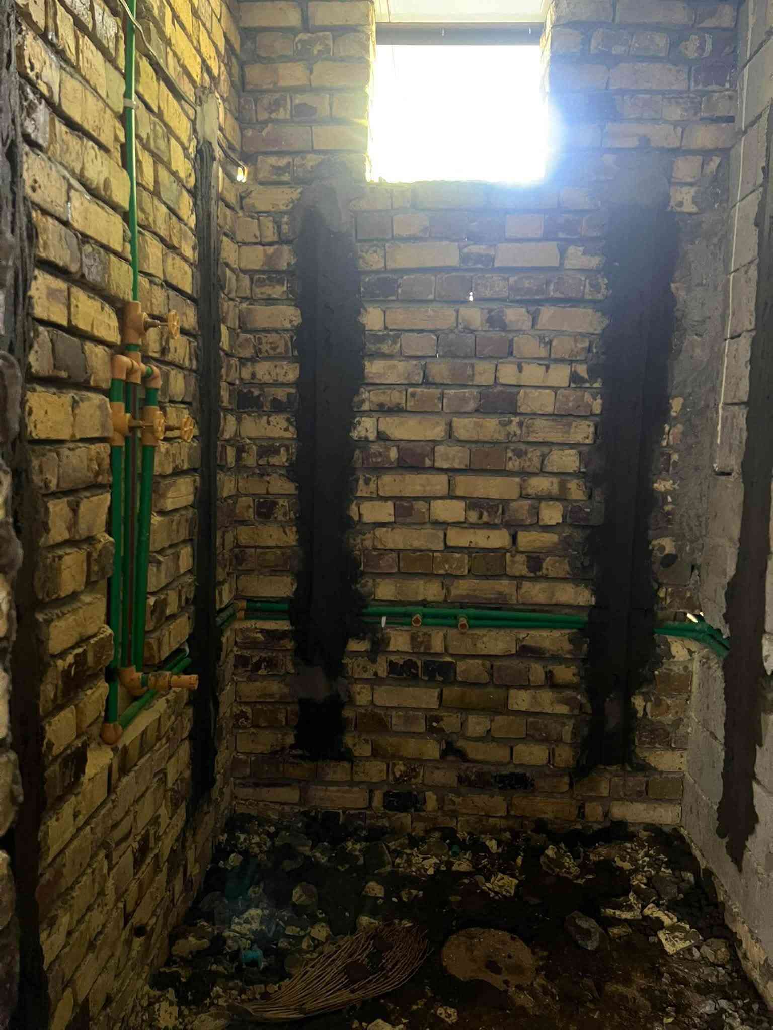 خلفة لبخ سماوة رميثة وركاء بسعار مناسبة 
***********
