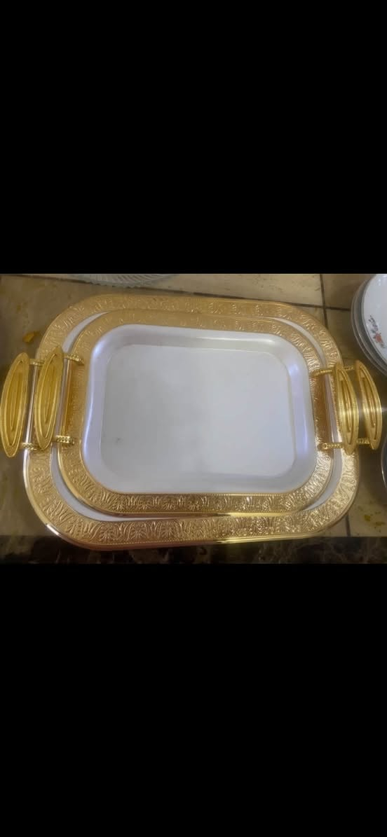 للبيع غراض مطبخ مامستعملات جدد تواصل واتساب 
***********
