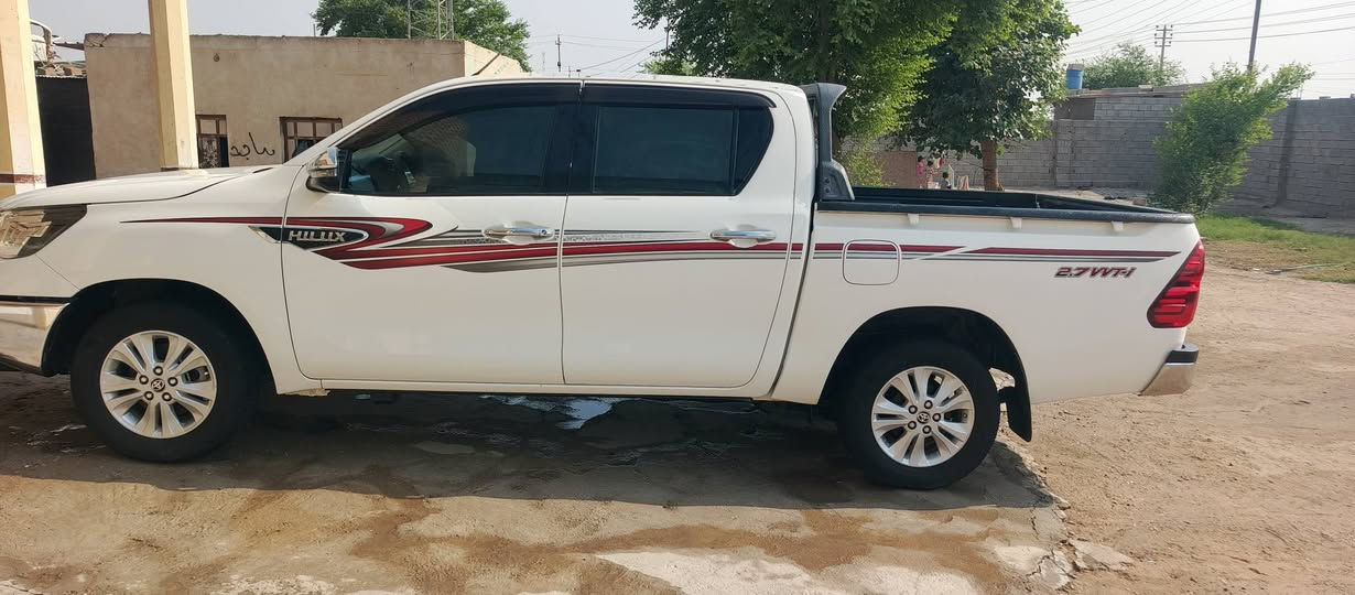 فلونزا • ٢٠٢٢ • رقم اربيل