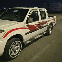 كنوال • ٢٠١٢ • الكوت