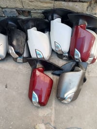 خوان مري سيدونه جمله فقط لزوج ٤٠ الف واتساب 07822342297
