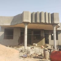 لبخ • درجة أولى • يومية ومگطوعة