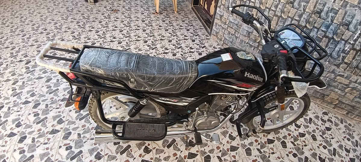 سلام عليكم
(هوجي زراعي للبيع) دراجه بعده حته 1000 ما ماشيه دراجه ماخذه بمليونين وميه هذا رقمي (***********) بي واتس
