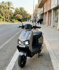 دراجة • للبيع • بغداد