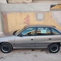استرا • حجم ١٦ • حي التنك