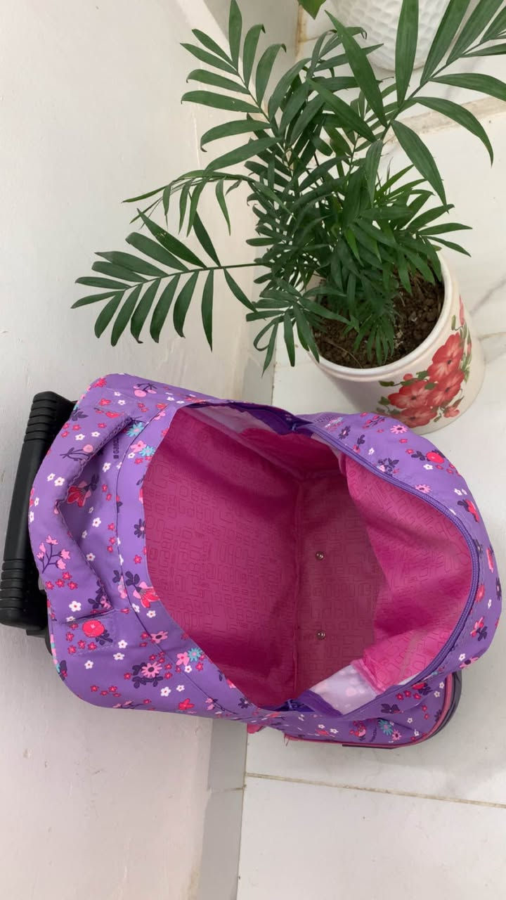 لۆک لۆک    ڕاقی و زۆر جوان بەدوایشتێکی باش ئەگەڕێیت و تاک بێت وەرە  ئەمە بکڕە  مارکەیە بازاڕی نیە زۆر قایمە    تایەکانی خەفیف نیە  بەقوەتە ٦ساڵی پێ بەڕێ ئەکەیت زۆر کەم بەکارهاتوە  حسابی لۆکی بۆ بکە 

هەرکەسێک ویستی پەیوەندی بکات&& *********** السليمانية, العراق
