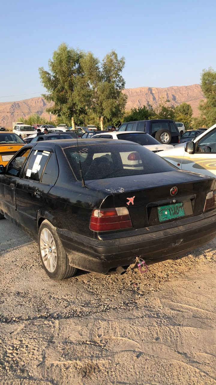 بەناوی خوا لەسەر. ئیزنی ئەدمین شەش پستنی ٢٥ تاک دجیتل ئارمو موسو براوە بەشەرت پشتو پیشی کەپسە سەیارەکە کارەبای هەمو ئیش دەکا ئارم پلاستیک دهۆکە قستو قەرزم نیە گۆرینەوەش دەکەم بەشتیک بەدلم بی لەگەل ریزم ئەوەژمارە تەلەفۆن بەس لەواتسئاپ جواب دەدەمەوە ژم *********** أربيل, العراق
