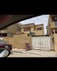 الزعفرانية • ٢٠٠م • طابو صرف