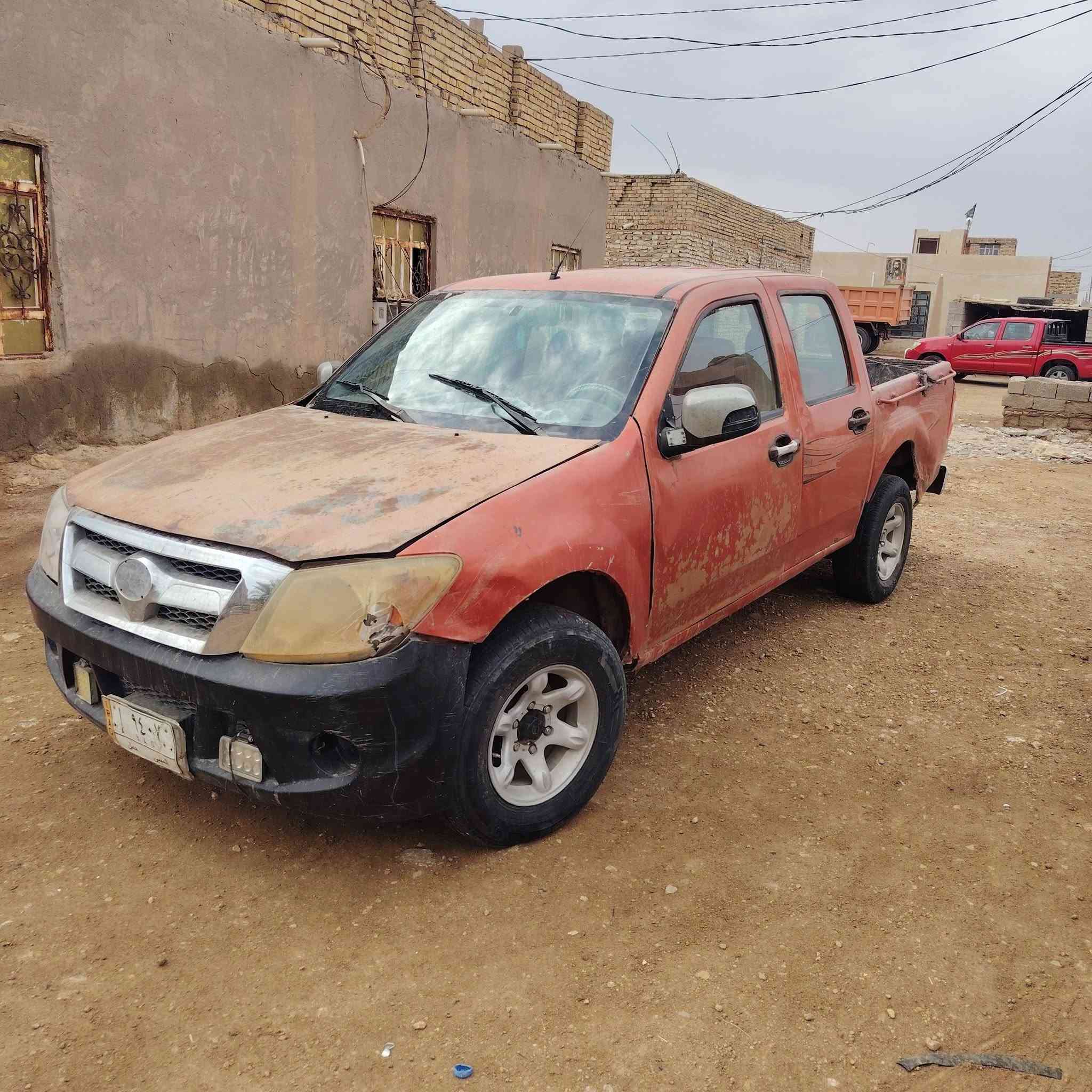 كنوه • للبيع