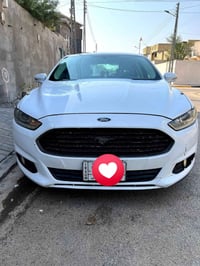 2.5 المرغوب • منظومة غاز • مكينة وگير كفالة