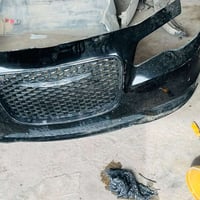 اصليه • موديل 22 • كربلاء