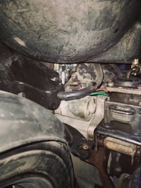 ماكس قجمة • كفالة • كهربايات