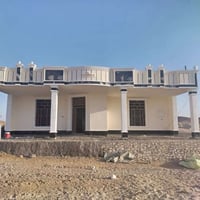 صفاء الصباغ • ديكورات • قضاء المدائن