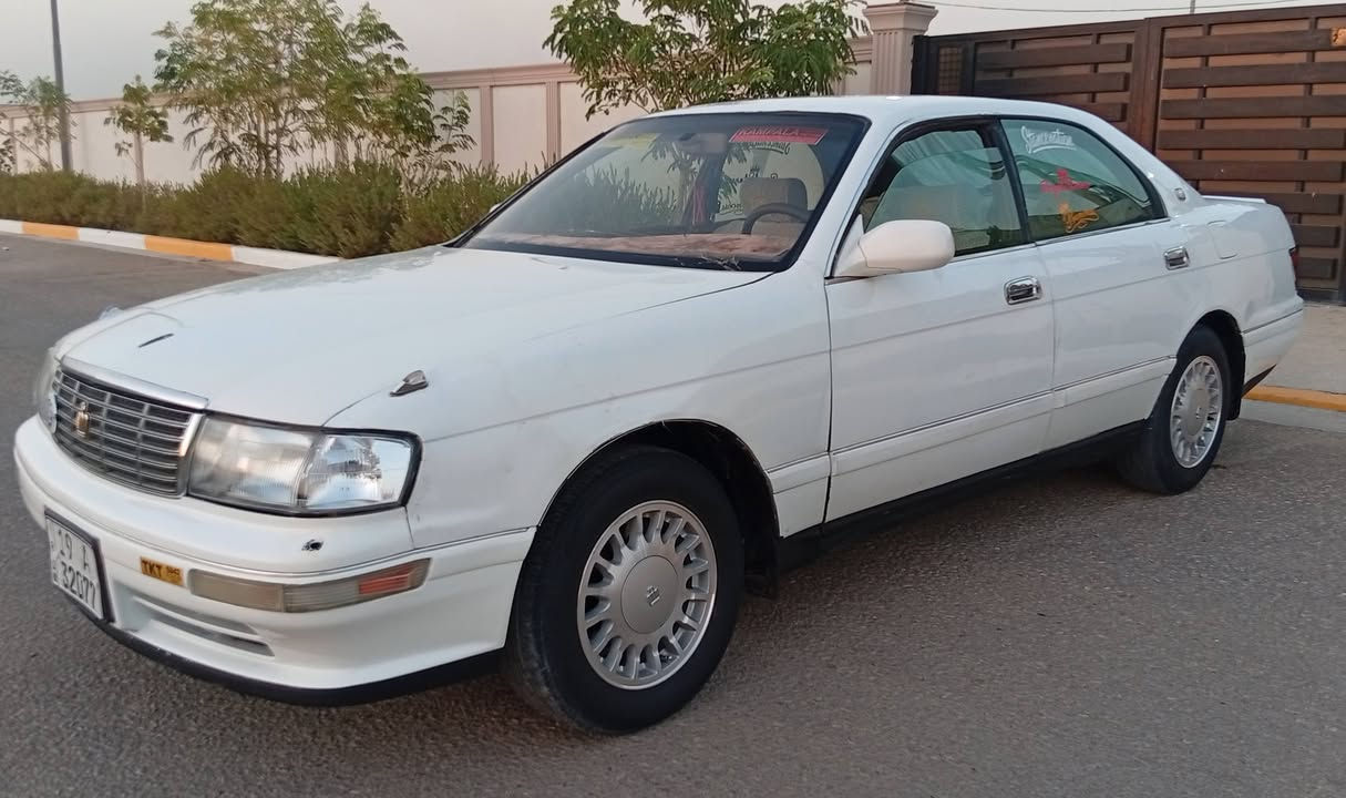 سلام عليكم بطه منفصل للبيع رقم كربلاء انكليزي موديل 1995سنويه 2031 سياره كفاله عامه من الكصه ونقل جثه والعيب شرعي والصوليات سياره جاهزه منحداديه تخم تأير كهربائيات عنوان كربلاء السعر 55 وبيه مجال لشراي ...الاستفسار عله هذه رقم ***********
