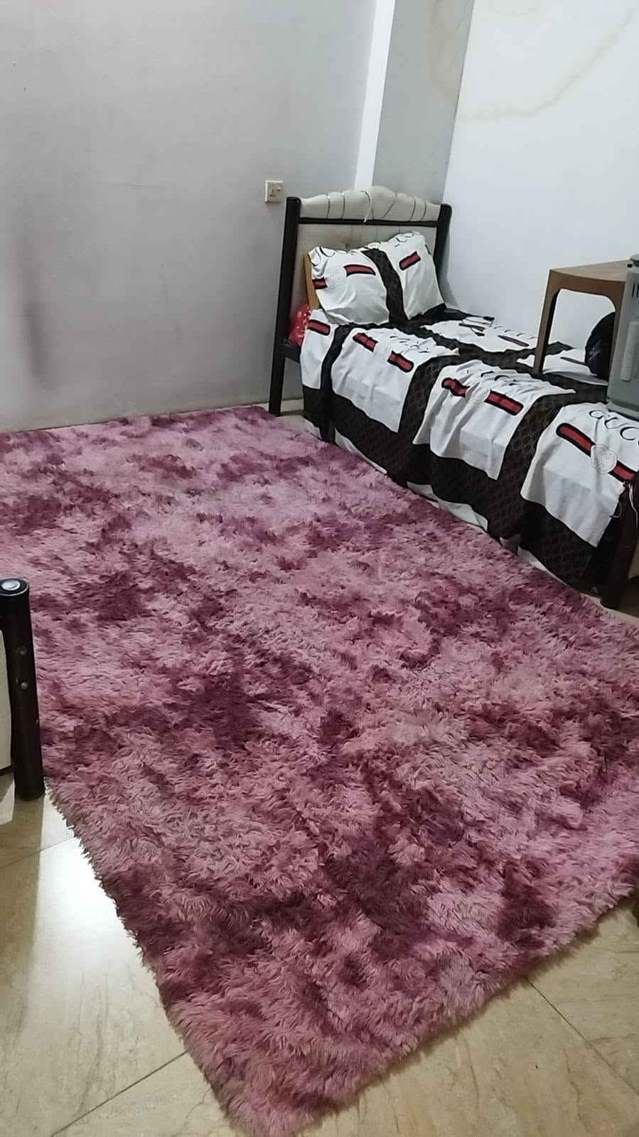 غراض نظيفه • واتس اب • حي اور