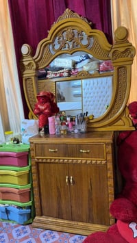 تفاصيل الغرفة مراسلة واتساب السعر 550الف 07715283951 أو اتصال
