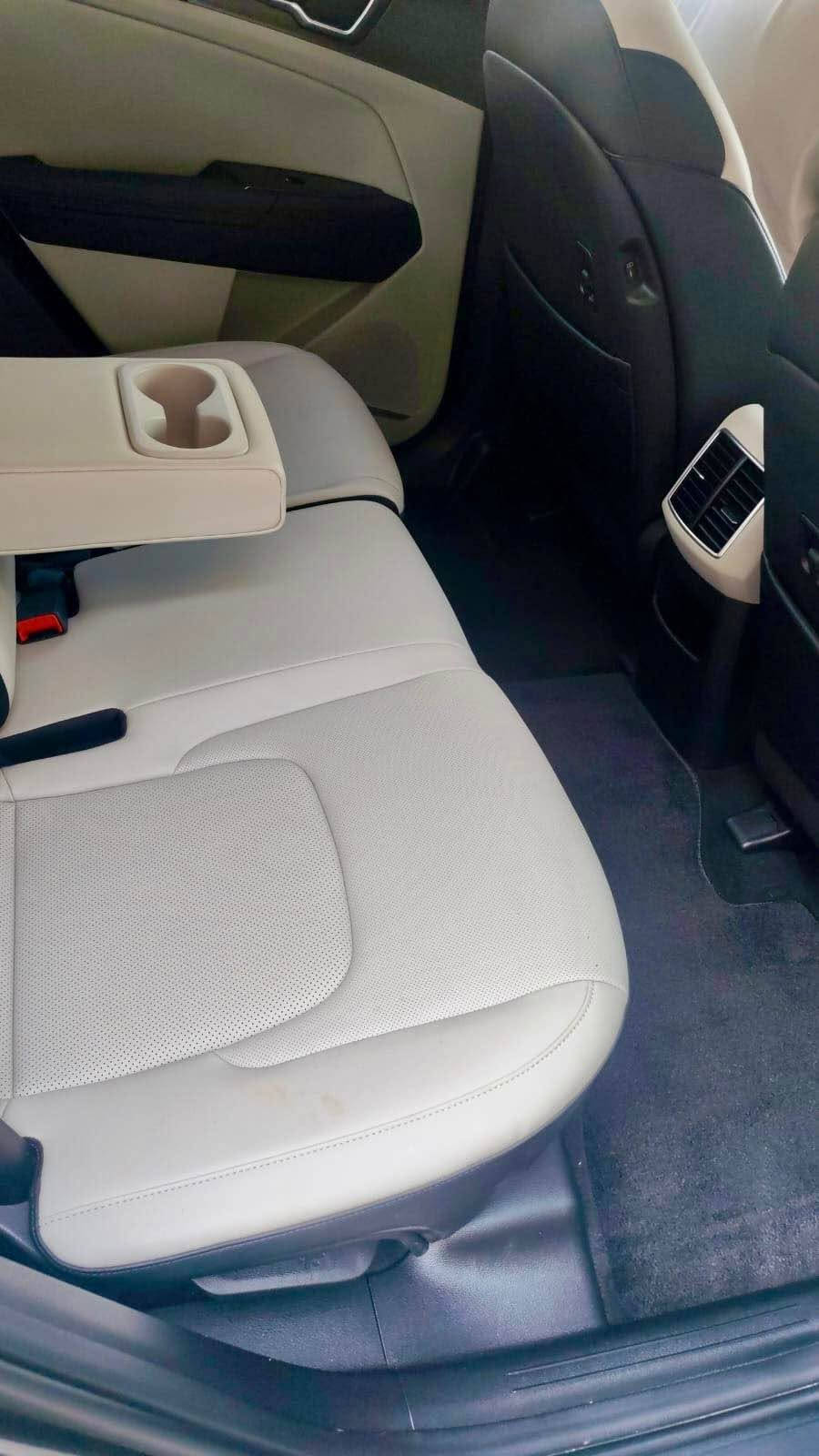 KIA sportage 2024
🆕دخول جديد كاتي اربيل 
🚘حادث جاملغ ودعاميه (مصلح)بدون يرباك 
السياره معروفه مواصفاته الطويله(L)
💹سعر (175)
📍مكان السياره اربيل 
☎️رقم تلفون 

+964 785 585 5565 بغداد, العراق
