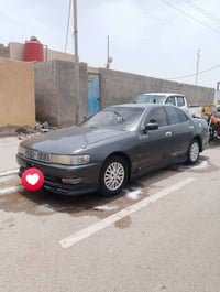 كرسته ٩٣ • رقم نجف • مكينة وكير