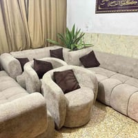 تخم كبير الحجم اسفنج بابلز للبيع السعر ٨٠٠ مكاني بغداد الشعب للأتصال ٠...