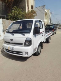 كيه حمل • ٢٠١٦ • بغداد المدائن